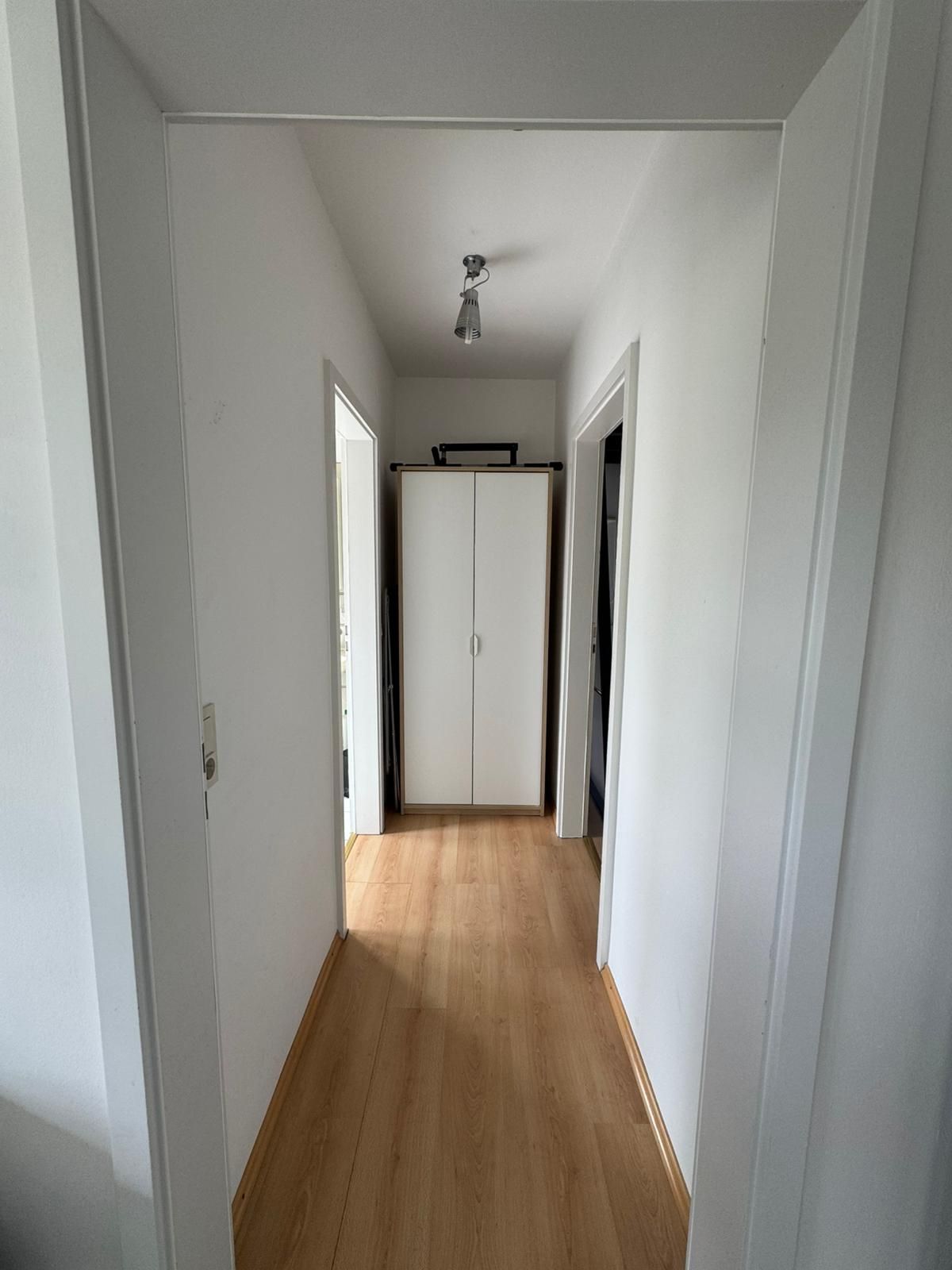 Wohnung Frensdorffstraße in Dortmund