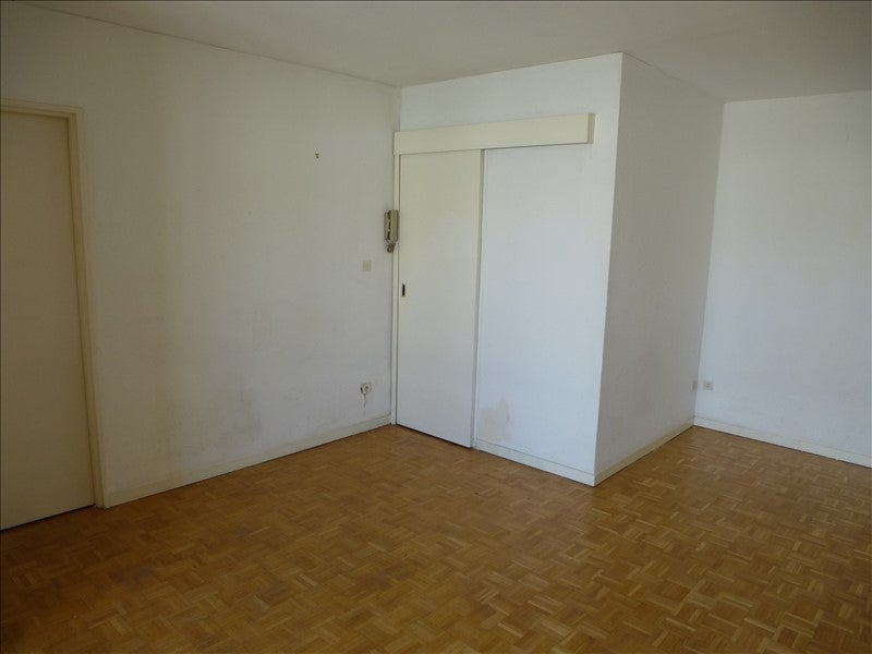Flat Boulevard d'Antigone in Montpellier