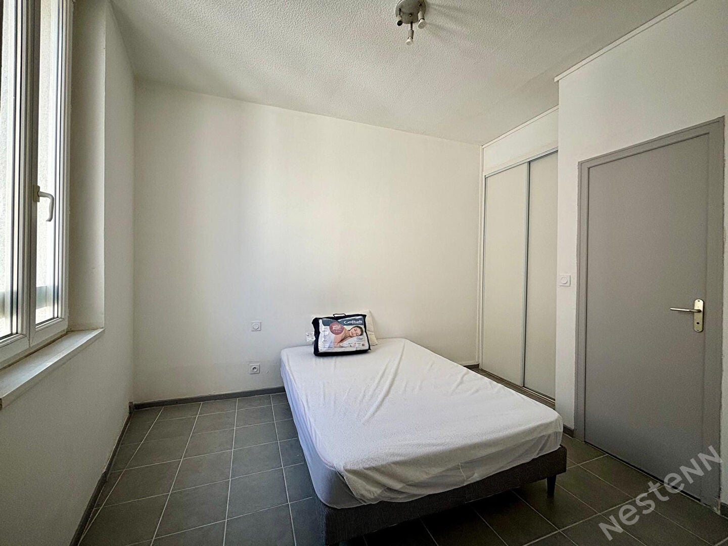 Appartement Boulevard du Président Carnot à Agen