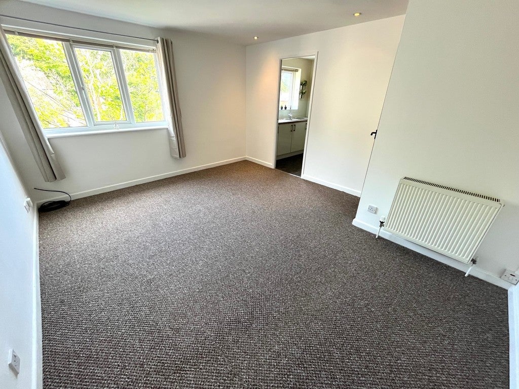 Flat Masonwood in Preston
