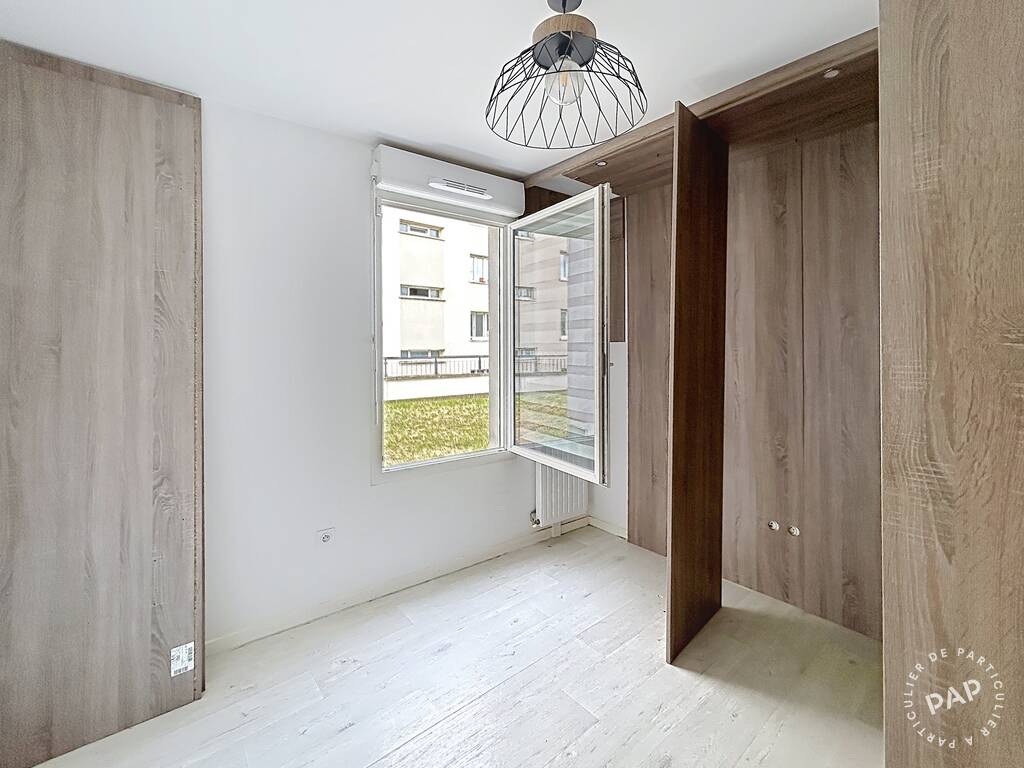 Chambre Rue de Sprimont à Montmagny