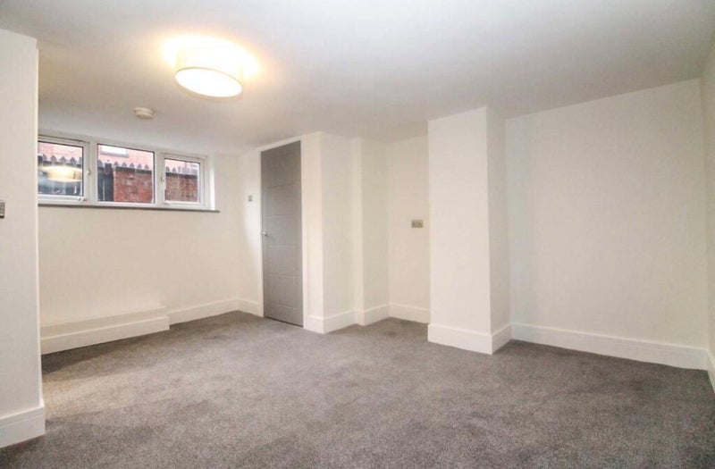 Room Arthington Grove in Leeds