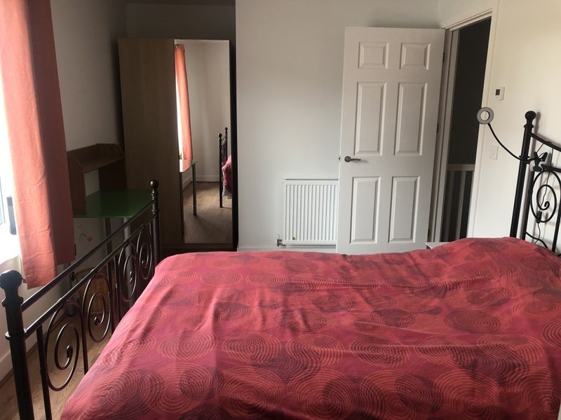 Room Constable Road in Bristol