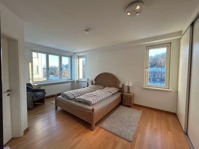 Wohnung Ballastkai in Flensburg