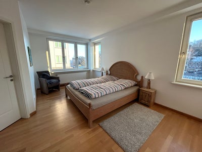 Wohnung Ballastkai in Flensburg