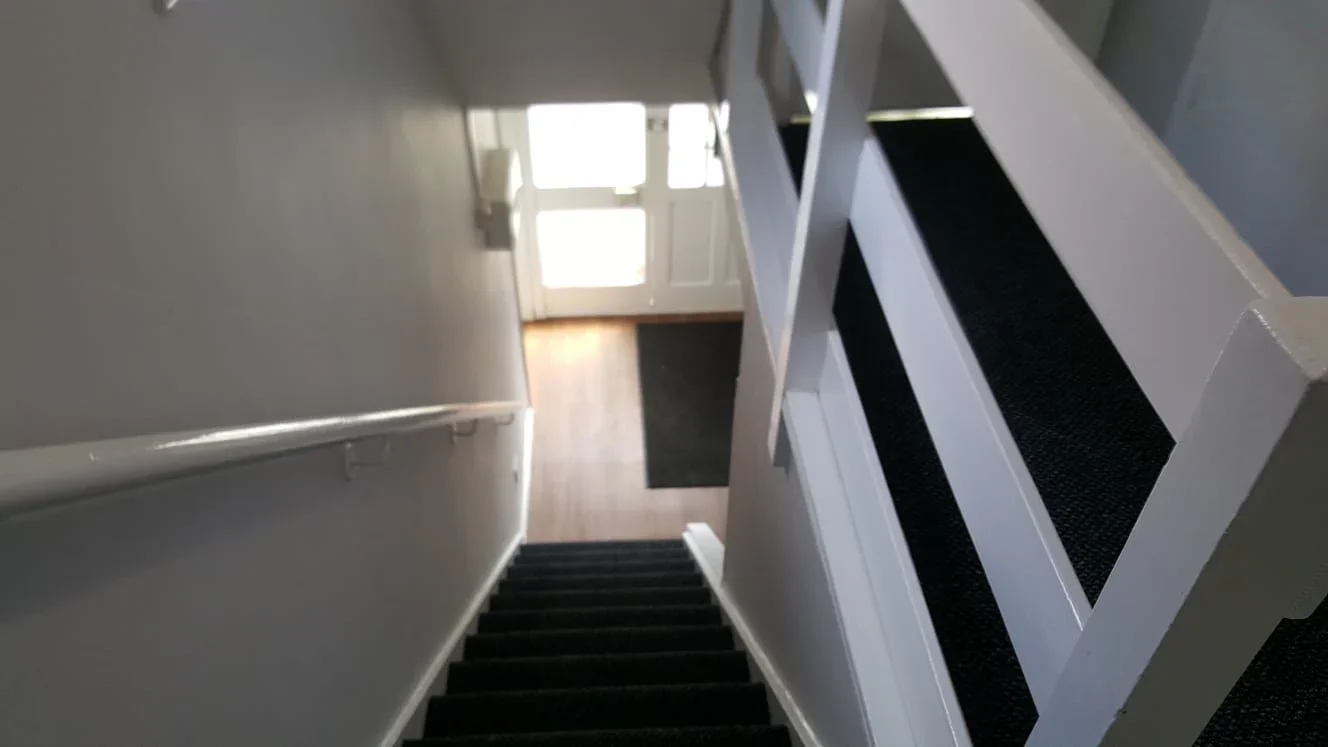 Room Devon Road in Luton