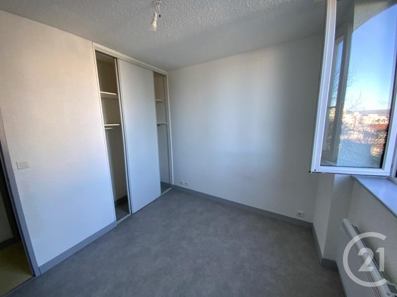 Appartement Rue des Alliés à Saint-Étienne