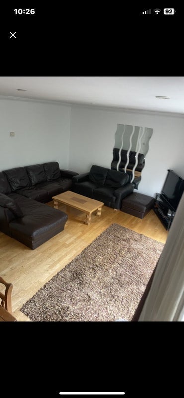 Room Parklands Drive in Chelmsford