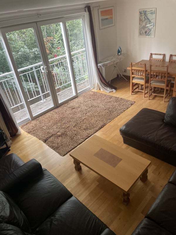 Room Parklands Drive in Chelmsford