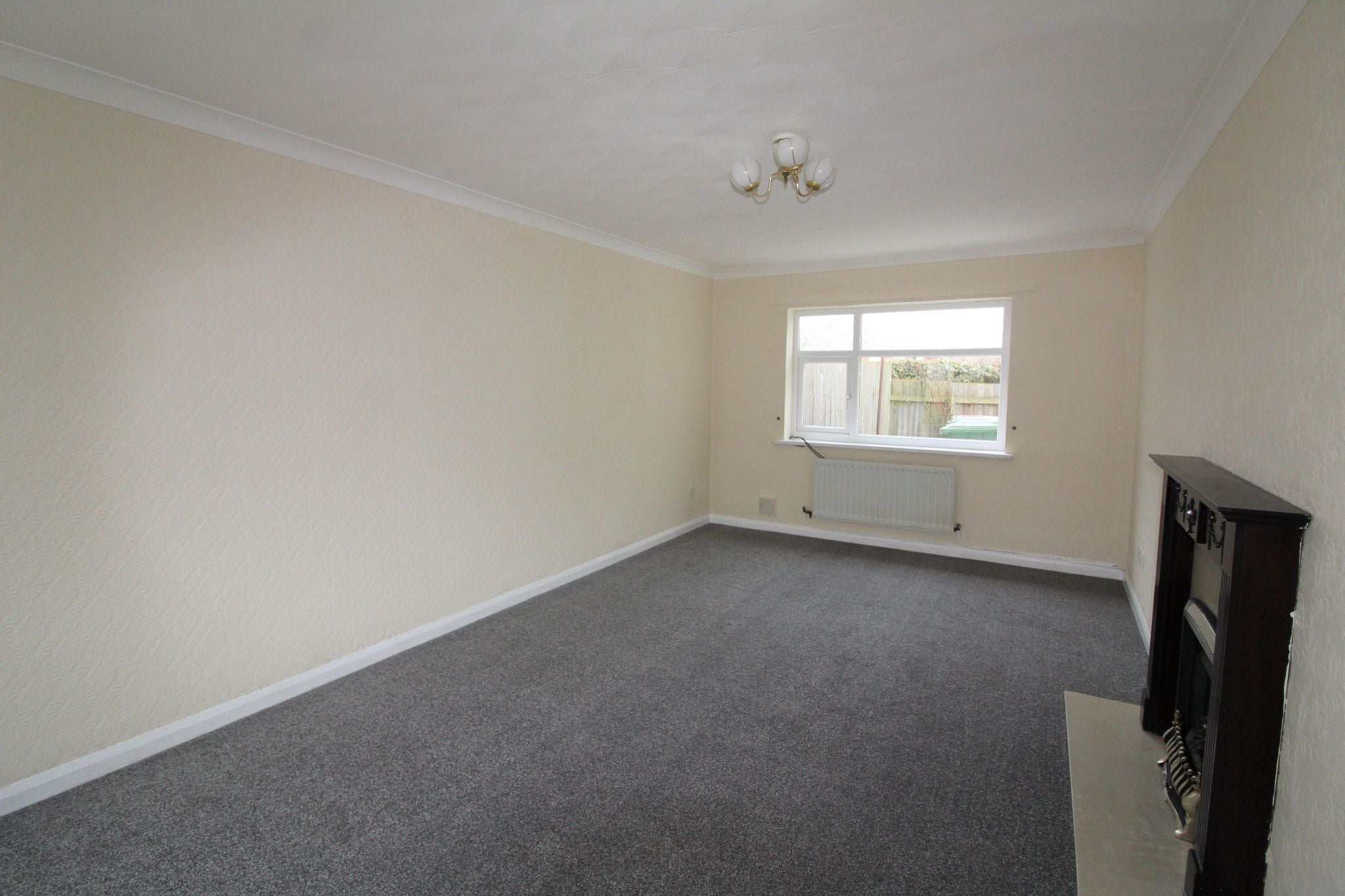 House Ropery Walk in Seaham