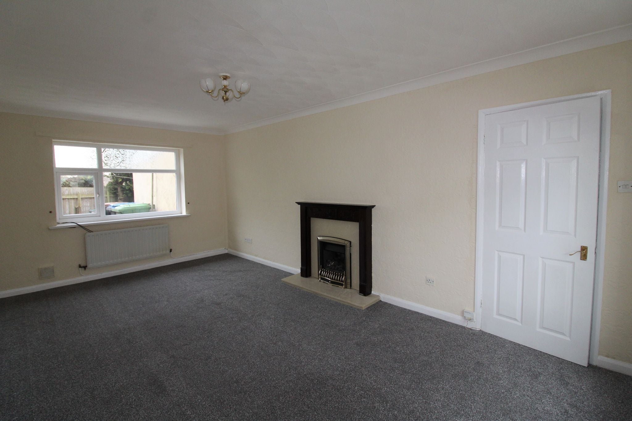 House Ropery Walk in Seaham