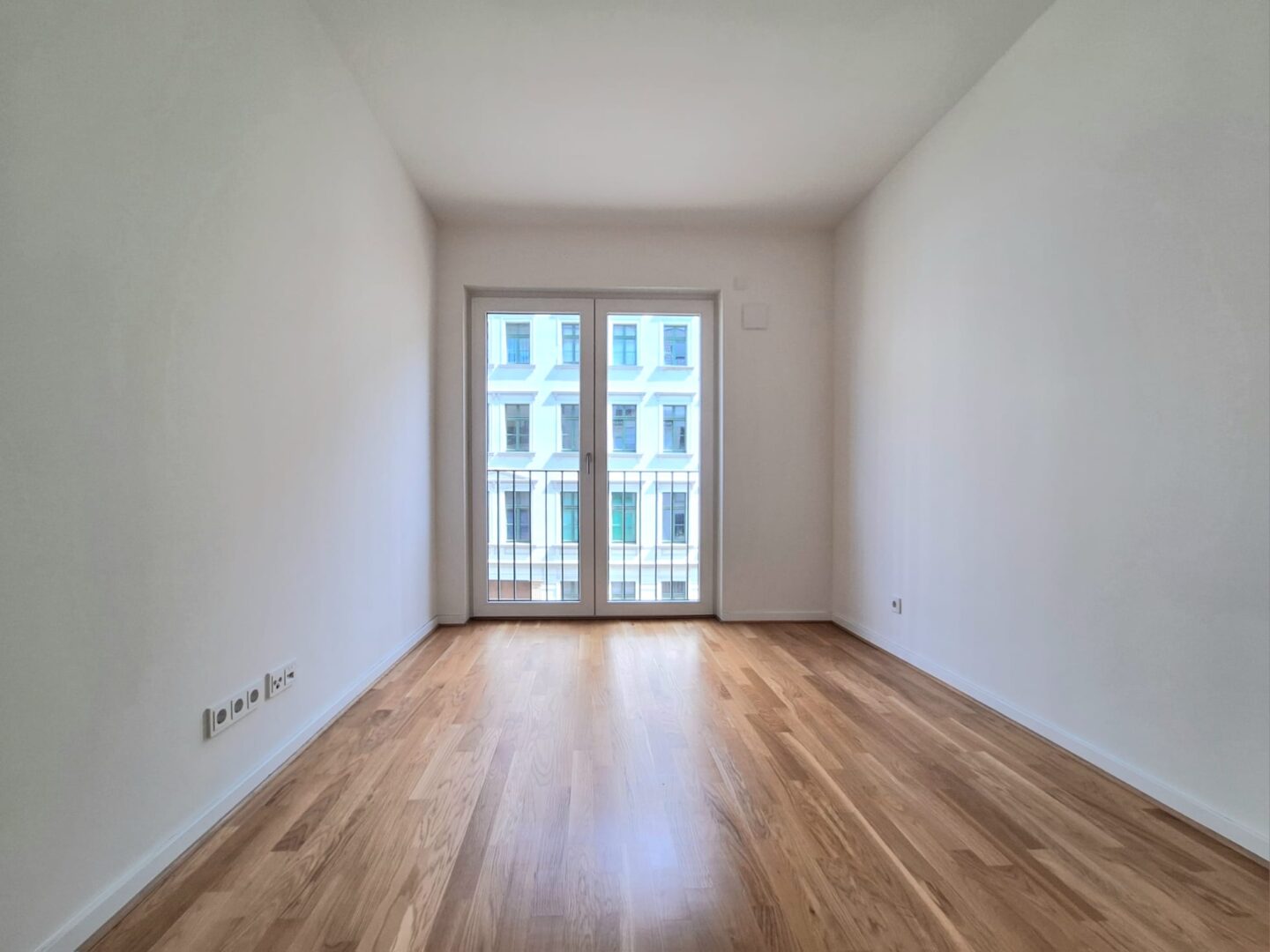 Wohnung Friedrich-Ebert-Straße in Leipzig