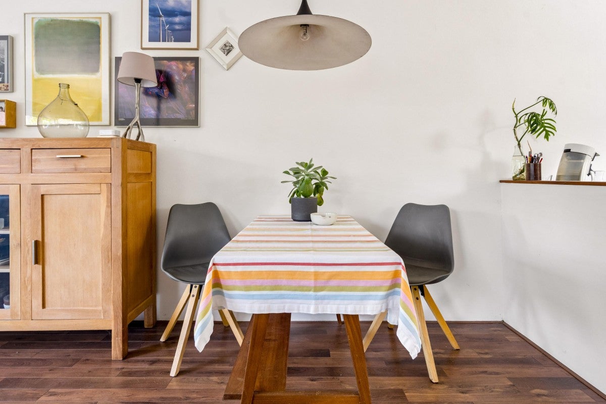 Hoekwoning te koop: Groenhof 58, Almere