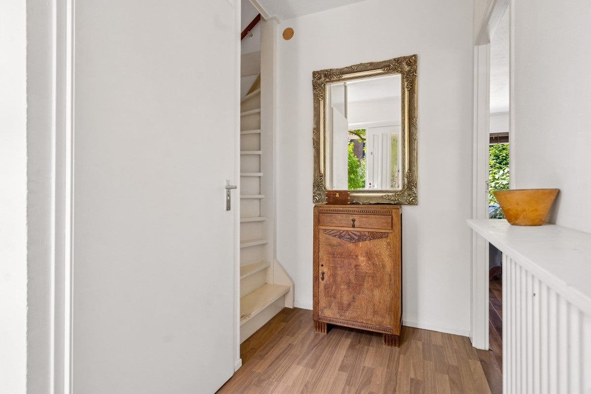 Hoekwoning te koop: Groenhof 58, Almere