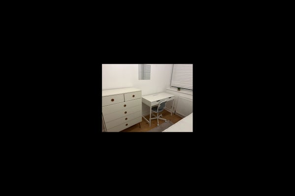 Room William Close in London