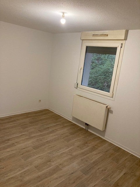 Flat Rue du Général de Gaulle in Schweighouse-sur-Moder