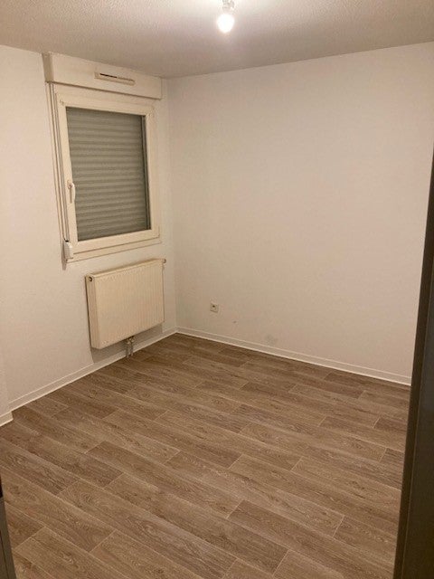 Flat Rue du Général de Gaulle in Schweighouse-sur-Moder