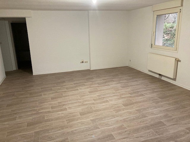 Flat Rue du Général de Gaulle in Schweighouse-sur-Moder