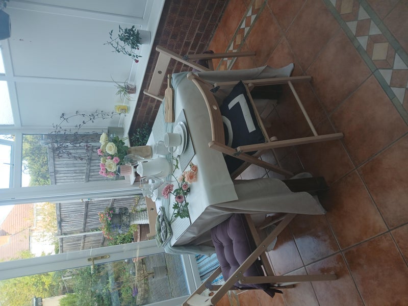 Room Grayswood Park Road in Birmingham