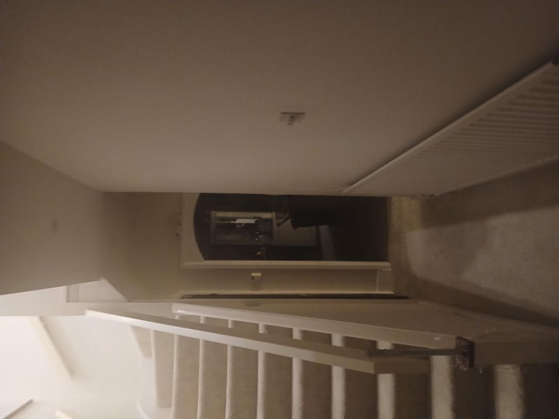 Room Grayswood Park Road in Birmingham