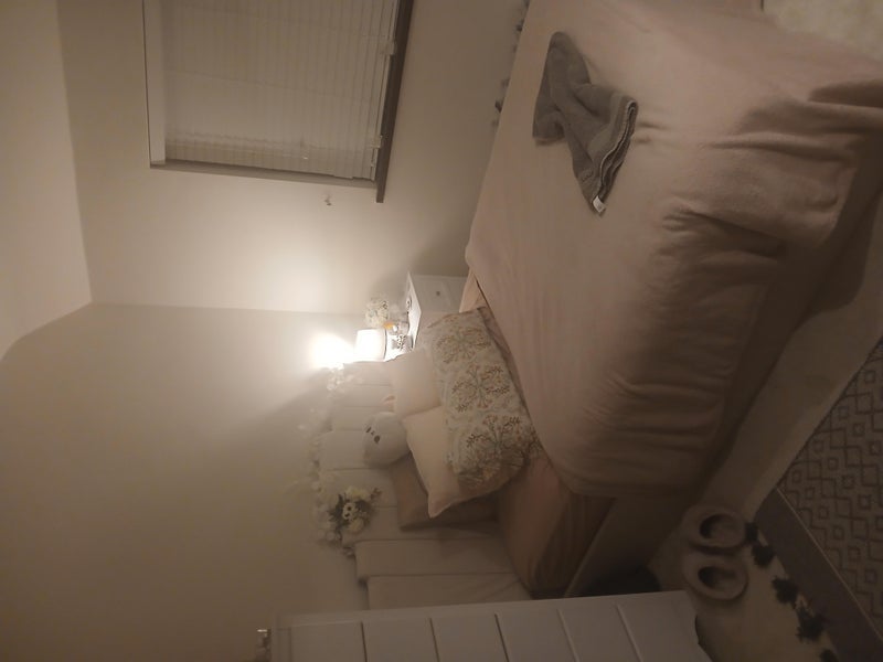 Room Grayswood Park Road in Birmingham