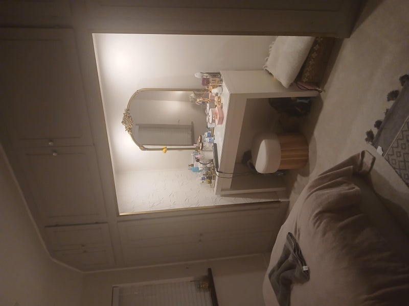 Room Grayswood Park Road in Birmingham
