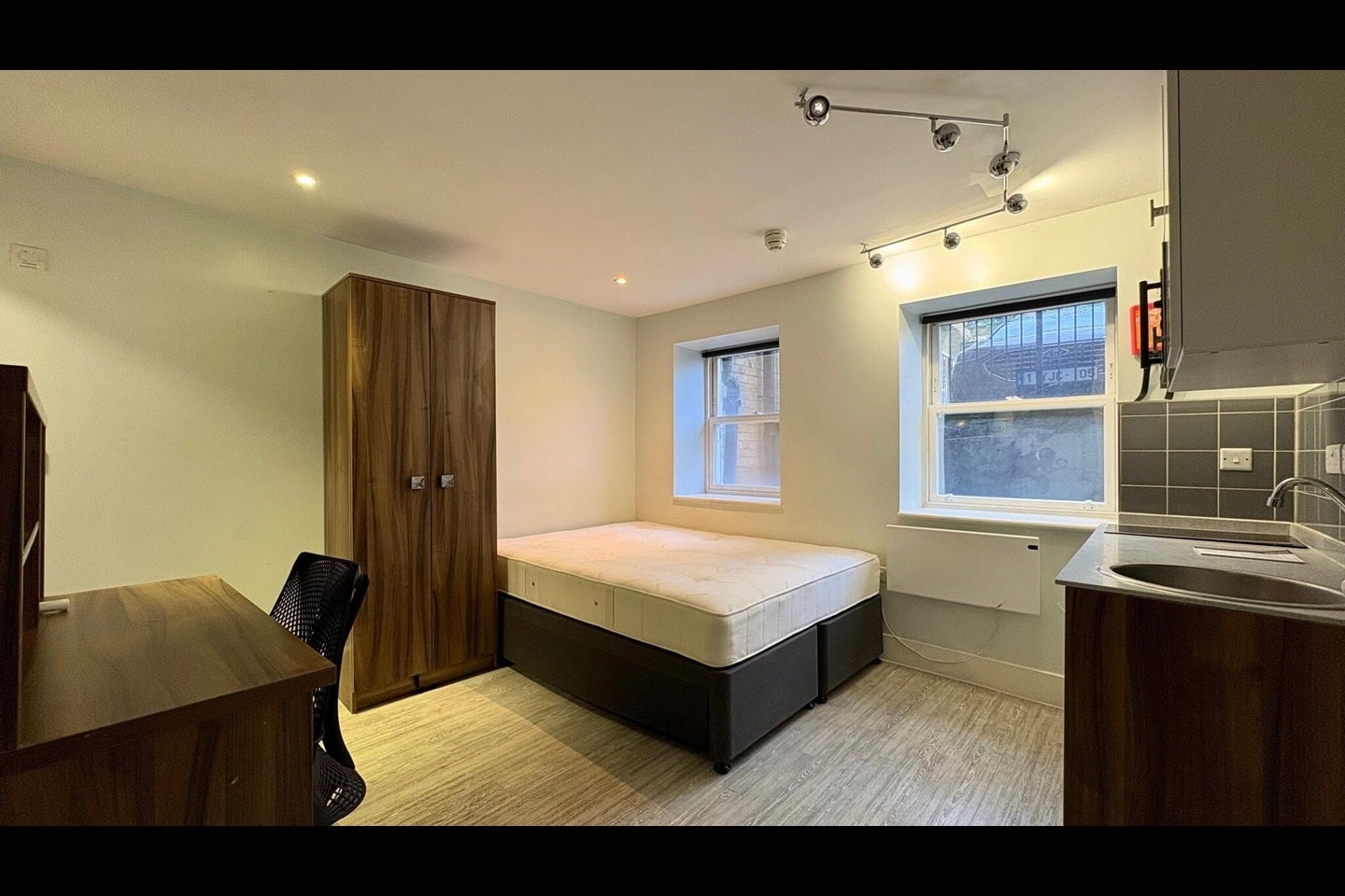Flat Camden Road in Greater London