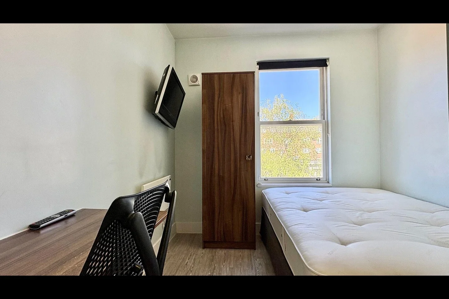Flat Camden Road in Greater London