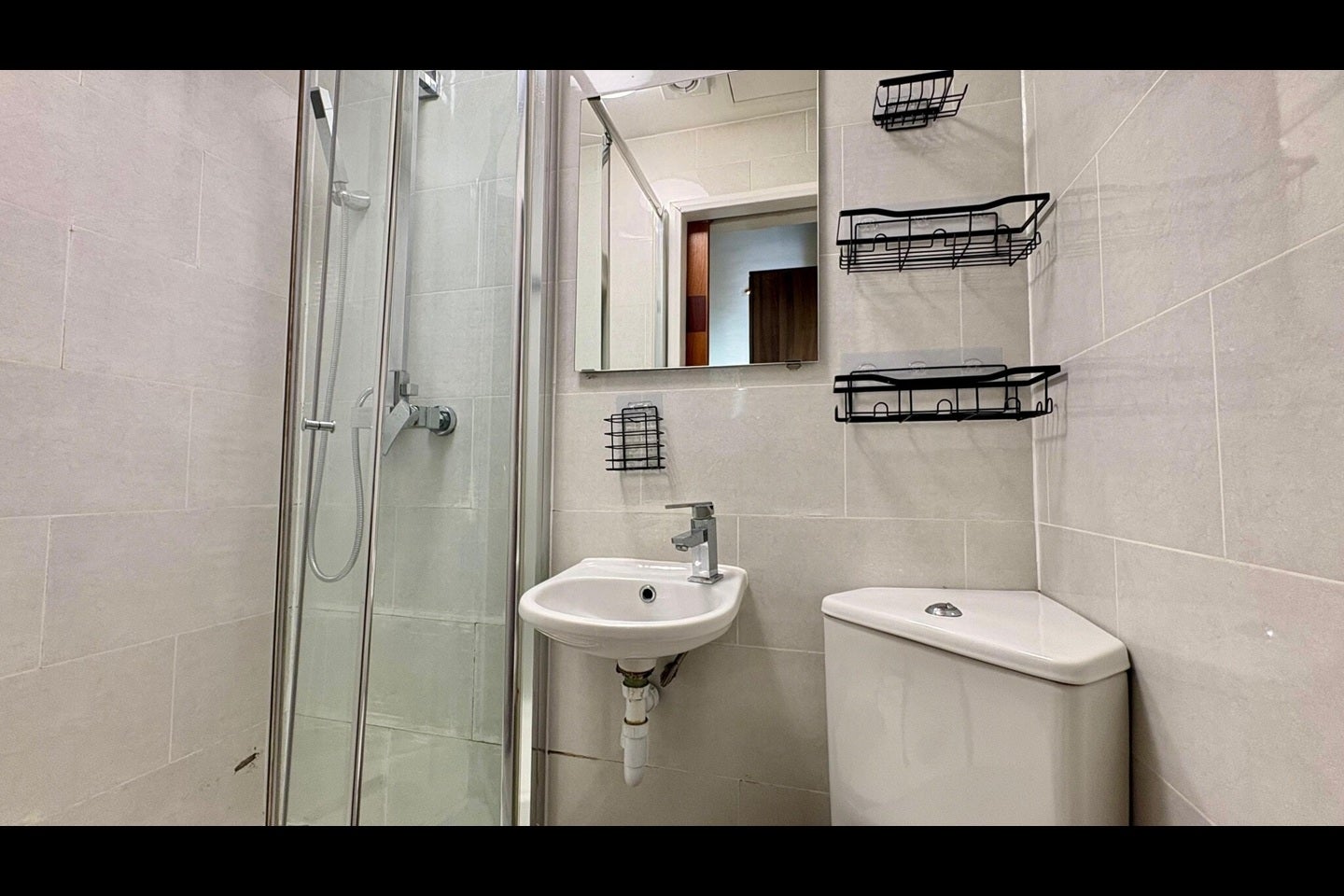 Flat Camden Road in Greater London