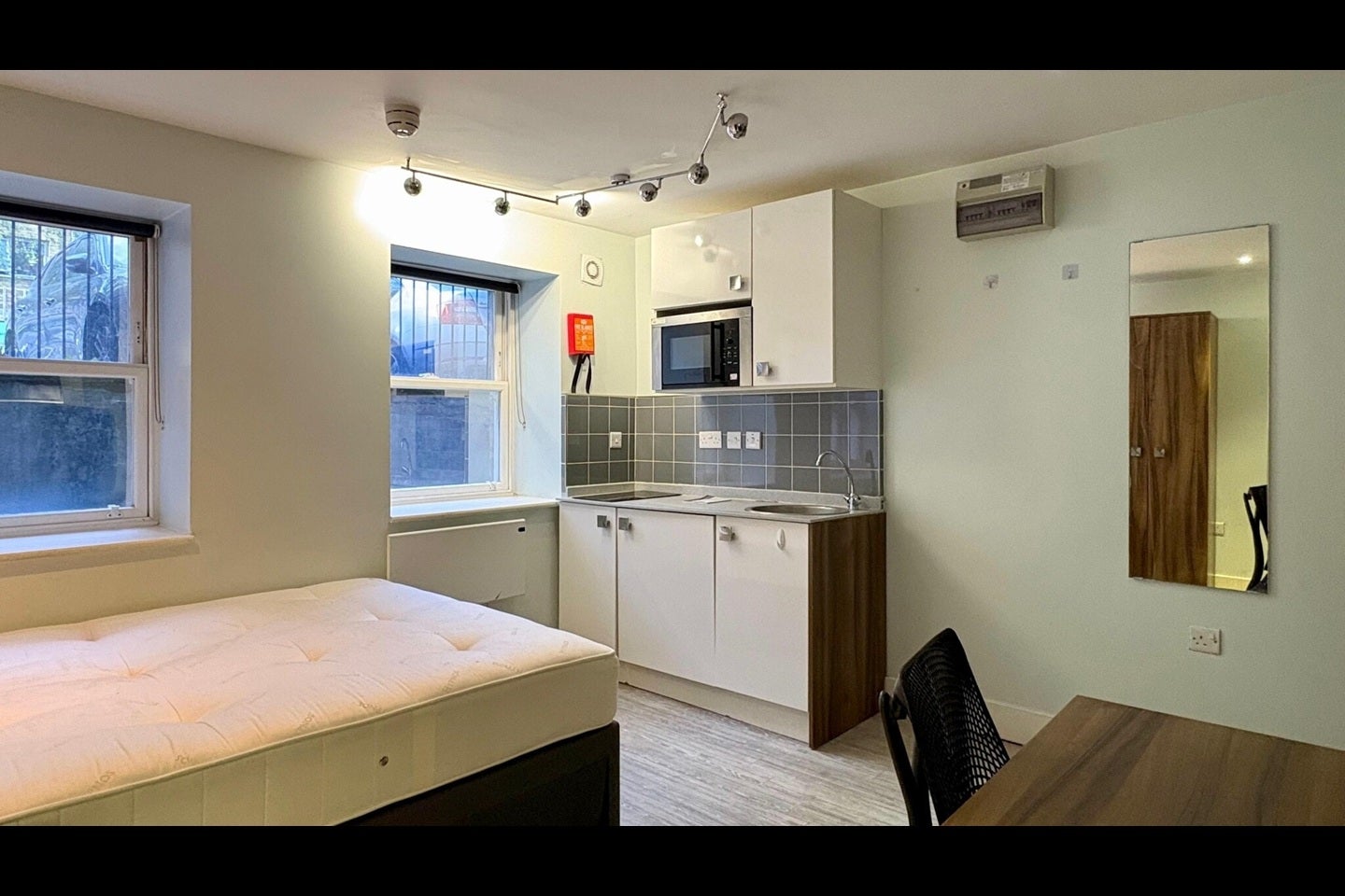 Flat Camden Road in Greater London