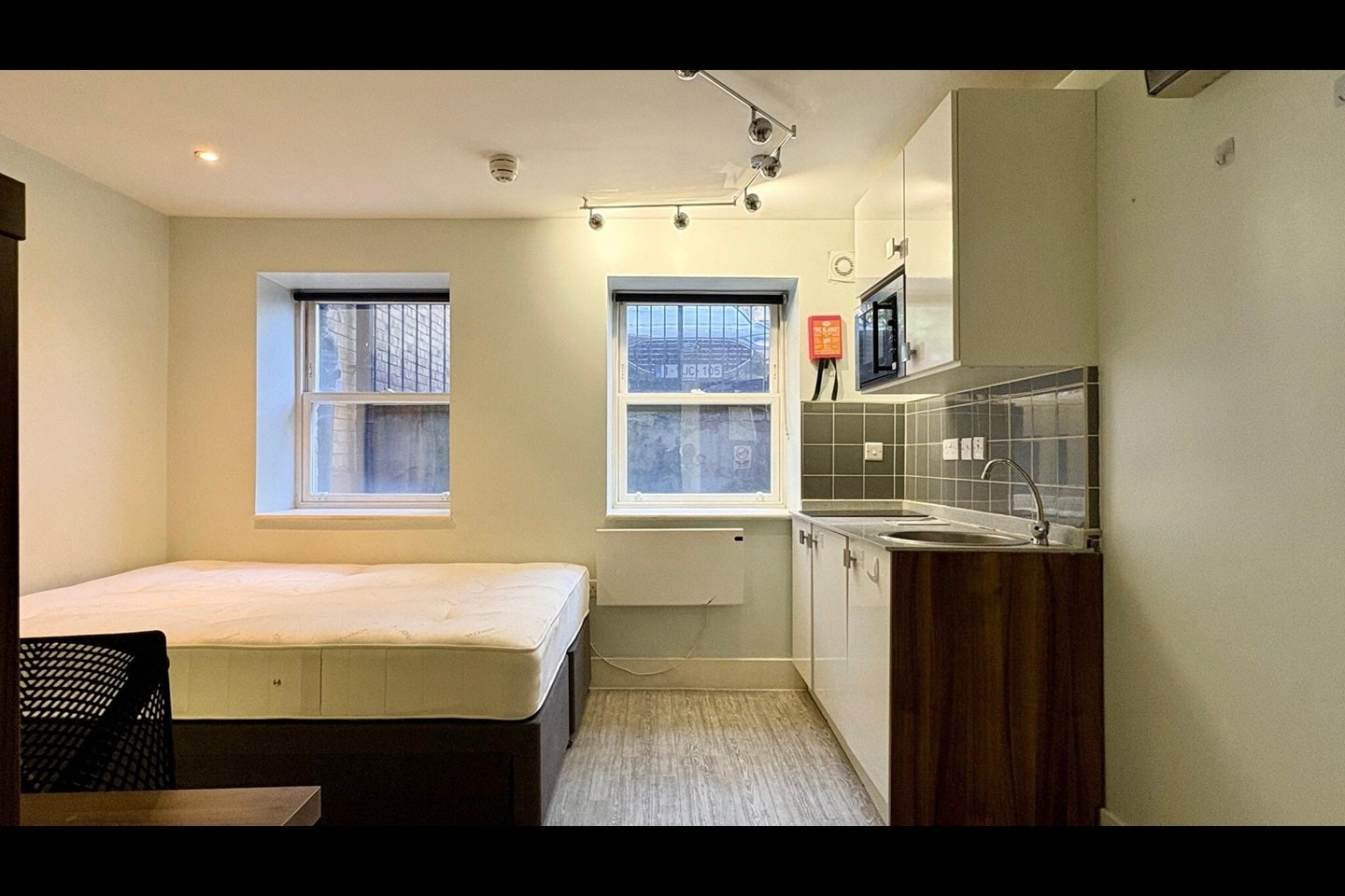 Flat Camden Road in Greater London