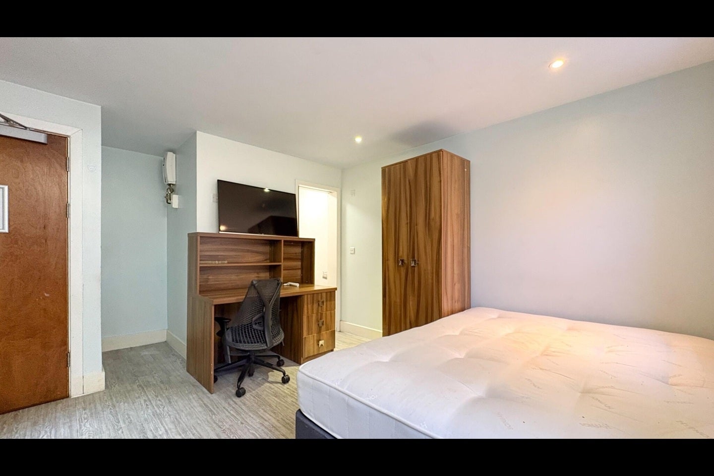 Flat Camden Road in Greater London