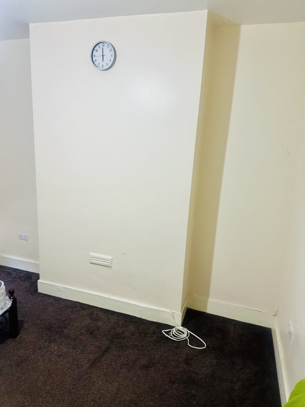 Room Clifton Avenue in Greater London