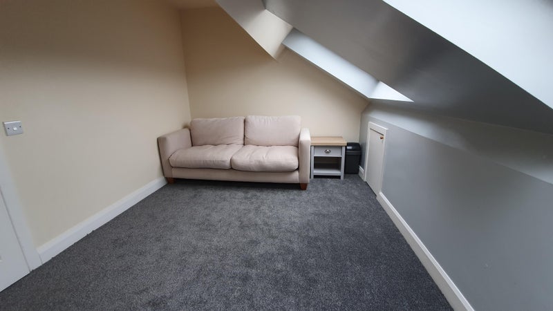 Room Woone Lane in Ribble Valley