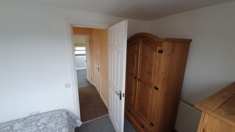 Room Woone Lane in Ribble Valley
