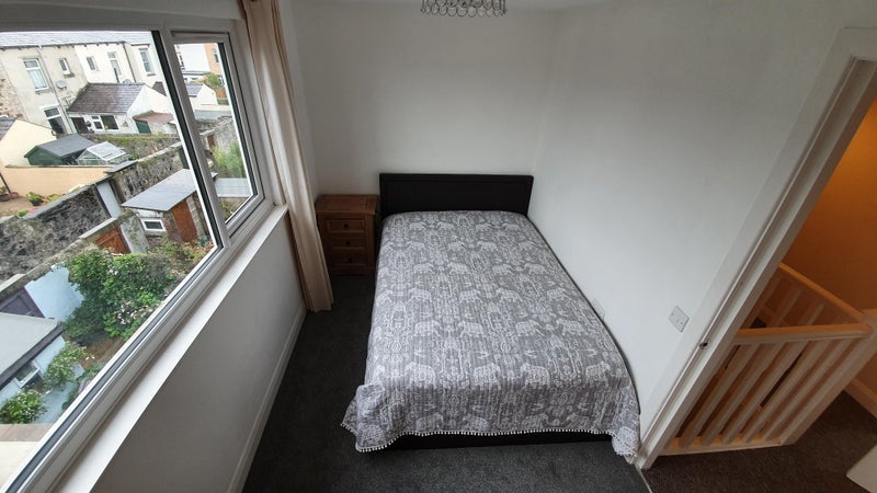 Room Woone Lane in Ribble Valley