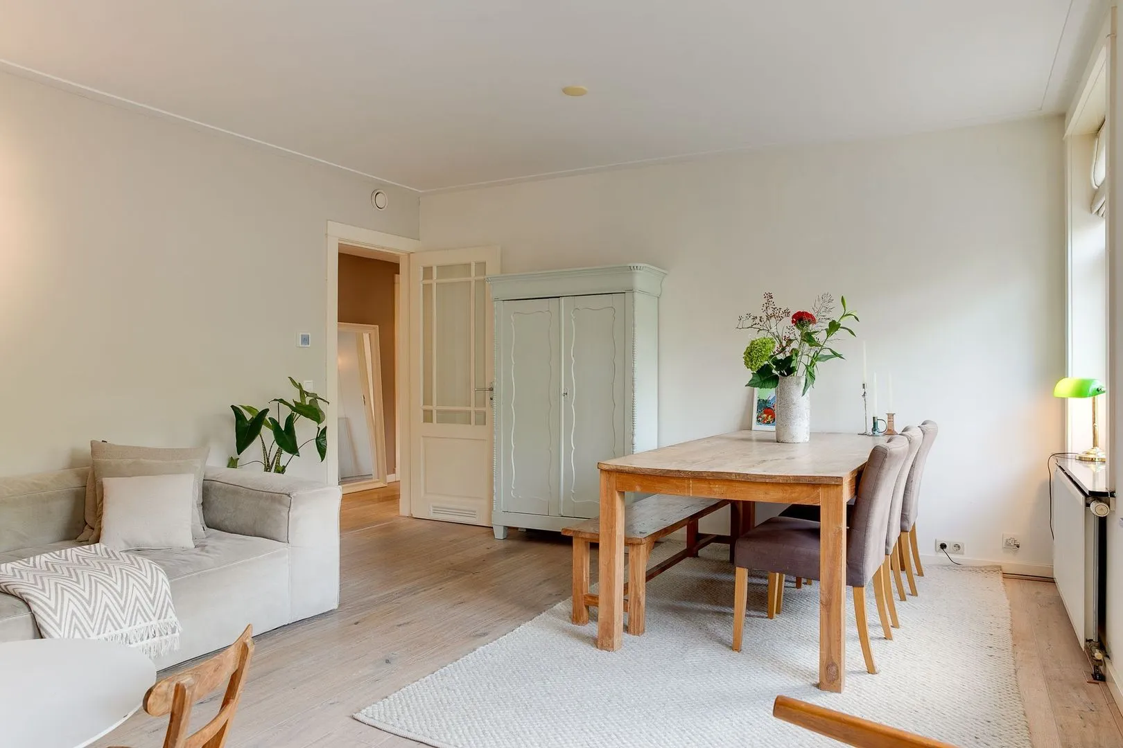 Appartement te koop: Tweede Kostverlorenkade 131, Amsterdam