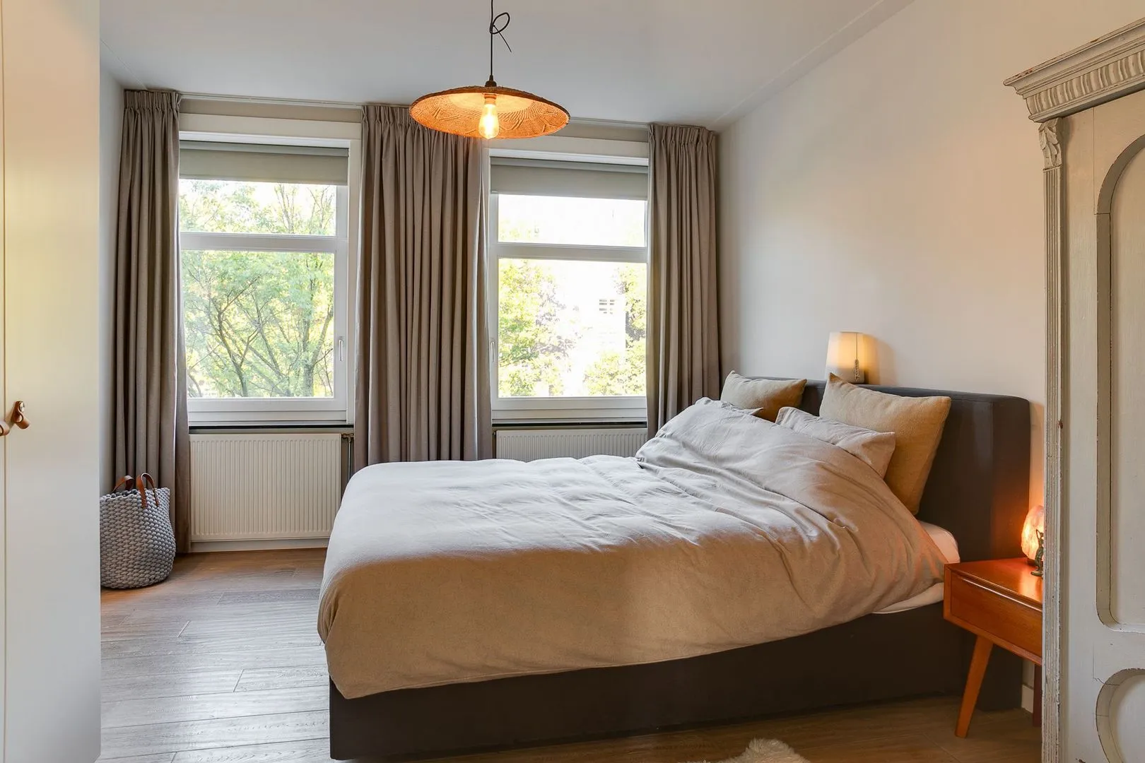 Appartement te koop: Tweede Kostverlorenkade 131, Amsterdam