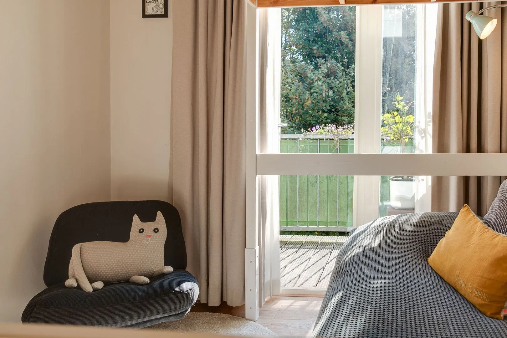 Appartement te koop: Tweede Kostverlorenkade 131, Amsterdam