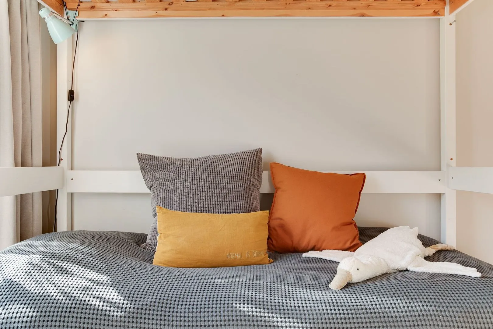 Appartement te koop: Tweede Kostverlorenkade 131, Amsterdam