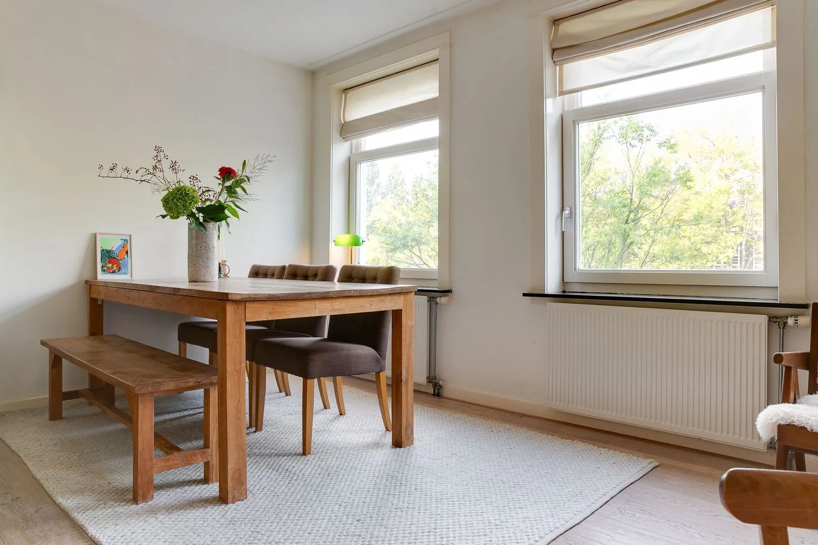 Appartement te koop: Tweede Kostverlorenkade 131, Amsterdam