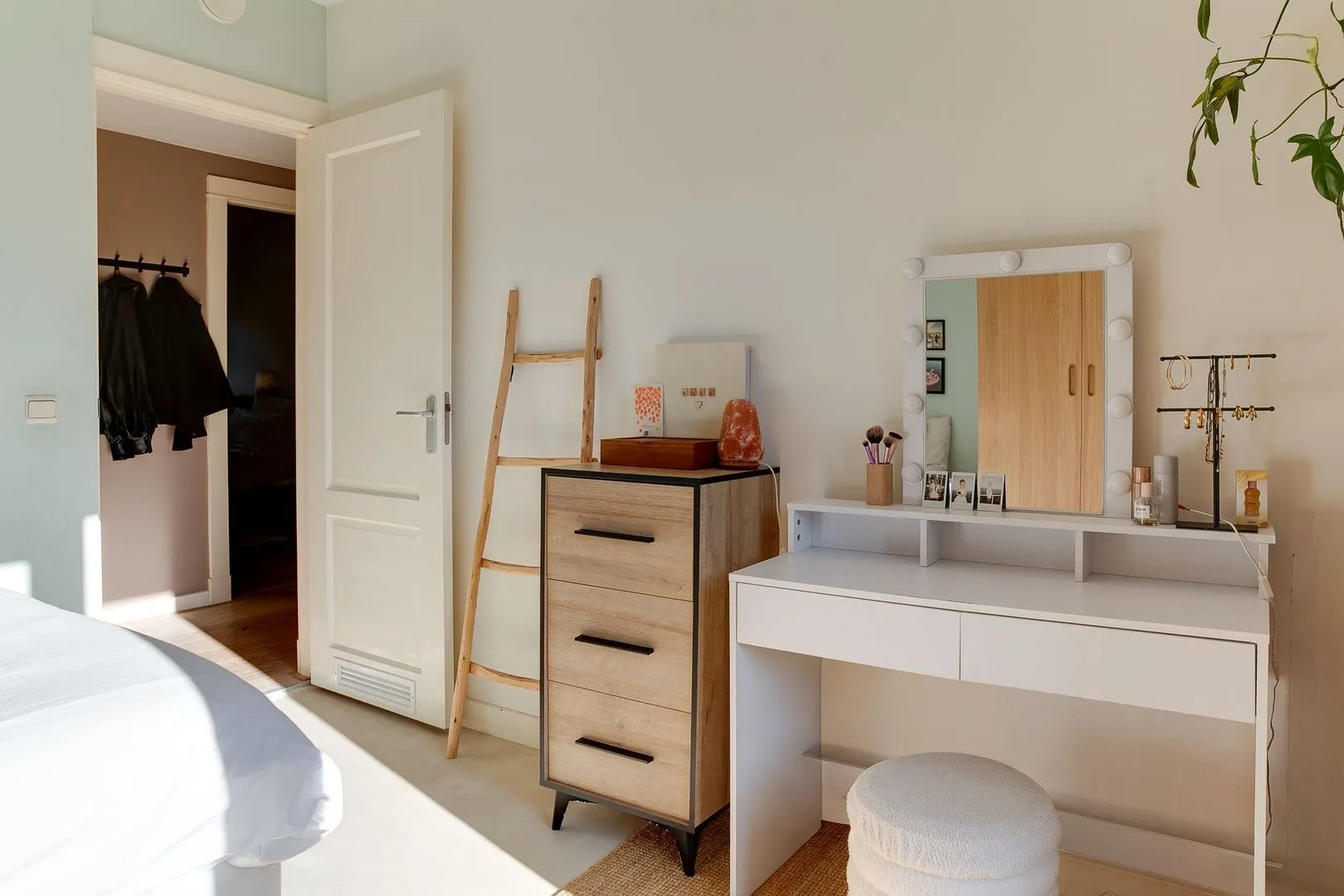 Appartement te koop: Tweede Kostverlorenkade 131, Amsterdam