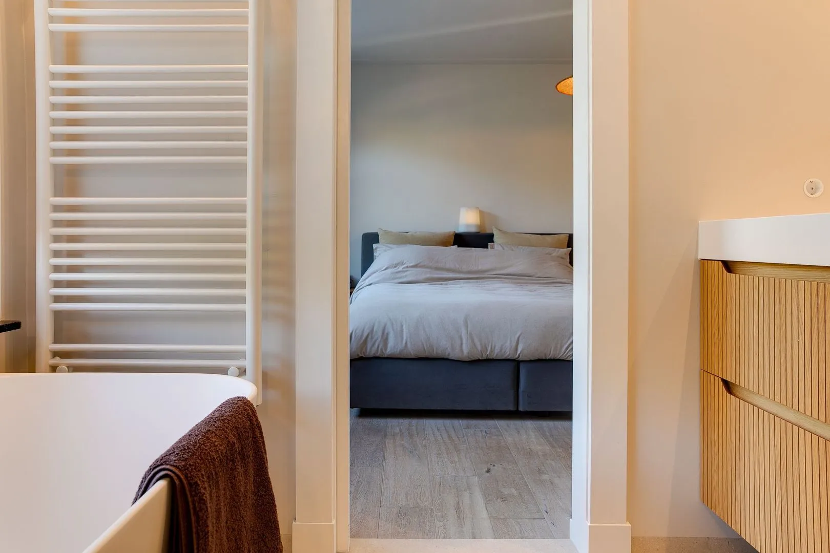 Appartement te koop: Tweede Kostverlorenkade 131, Amsterdam