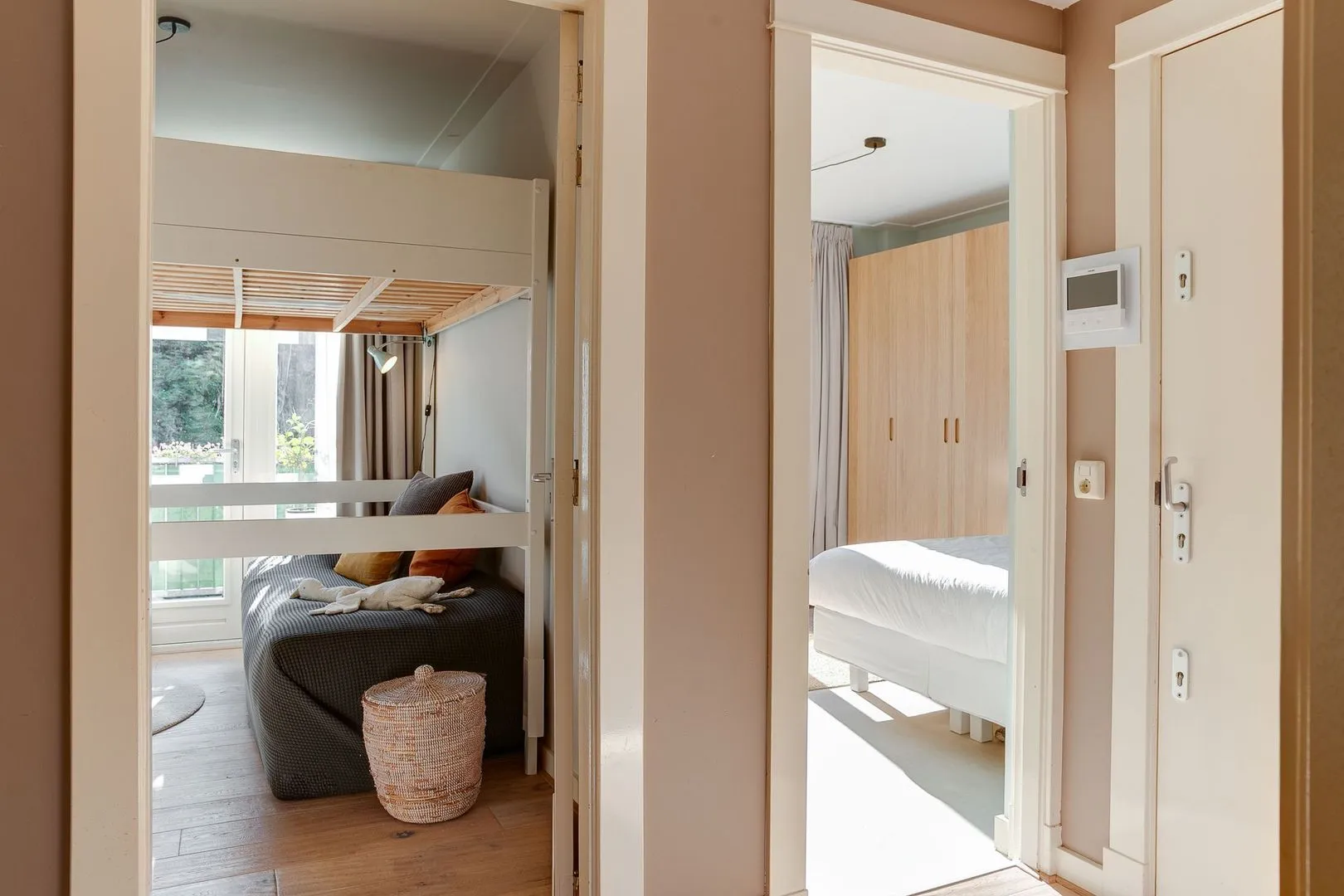 Appartement te koop: Tweede Kostverlorenkade 131, Amsterdam