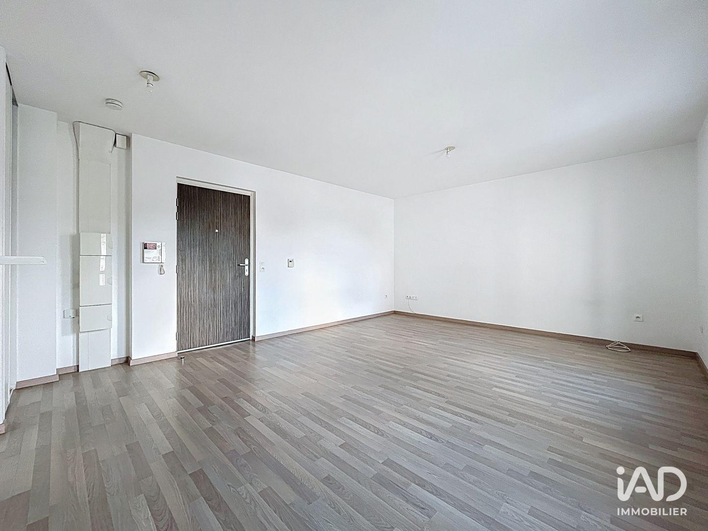 Appartement Rue des Romains à Reims