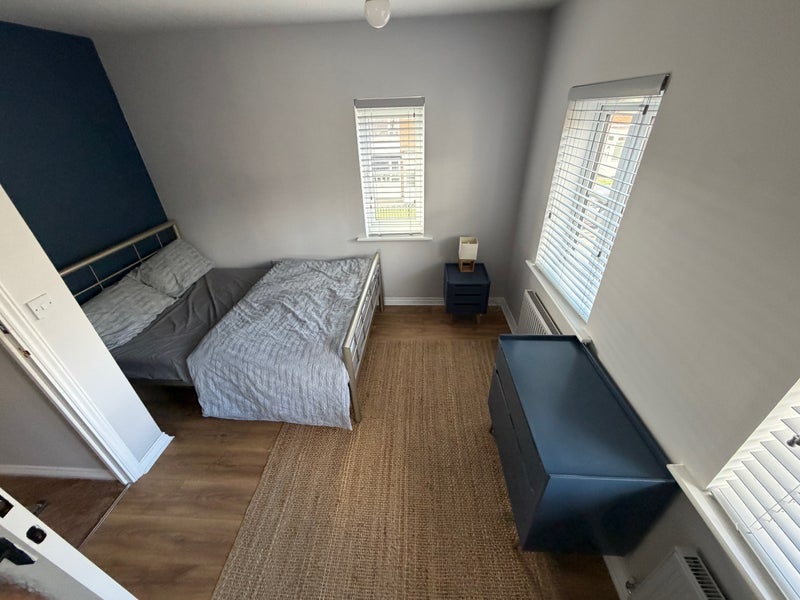 Room Lower Church Lane in Sandwell