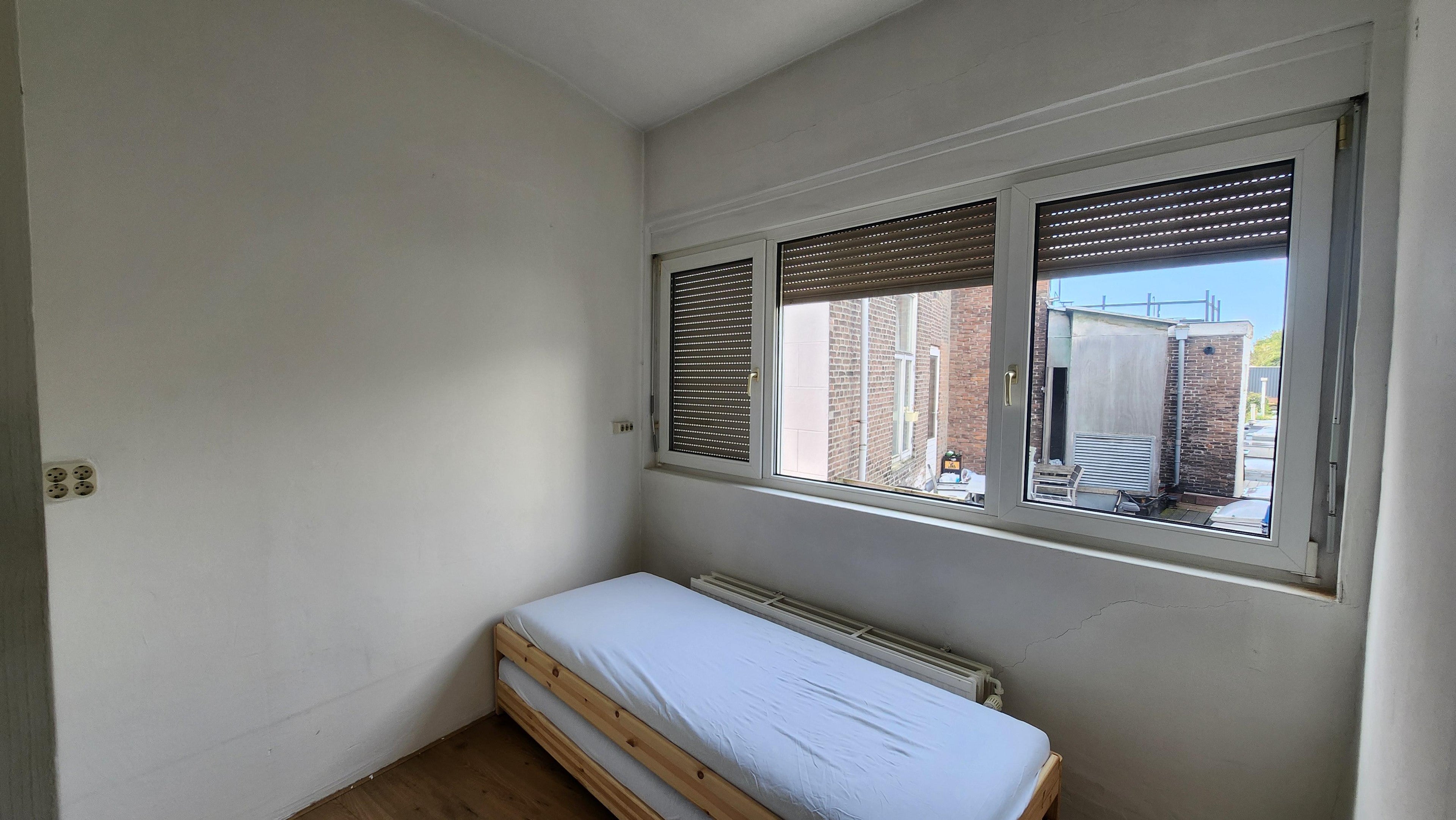 Room Morsweg