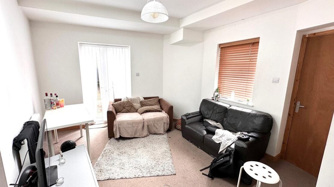 House Bryony Close in Greater London