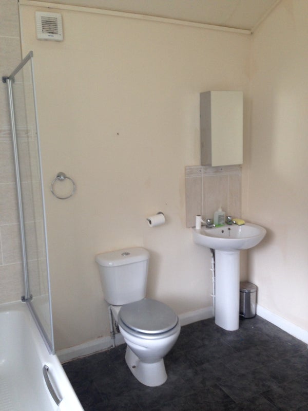 Room Ecclesall Road in Sheffield