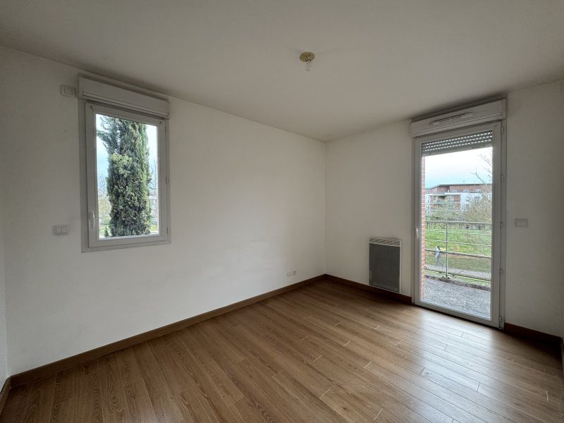 Appartement Rue Georges Dubois à Olivet